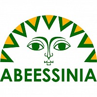 Logo Abeessinia-Herbal